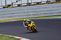 brands-hatch-photographs;brands-no-limits-trackday;cadwell-trackday-photographs;enduro-digital-images;event-digital-images;eventdigitalimages;no-limits-trackdays;peter-wileman-photography;racing-digital-images;trackday-digital-images;trackday-photos